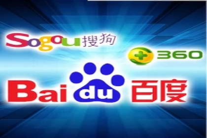 百度竞价代理实战技巧：经典案例深度解读